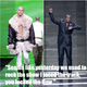Illustration for article titled Heres Your Channing Tatum Walked In A Ridiculous Outfit For Diddy Meme